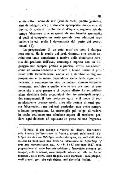 Annali di chimica applicata alla medicina cioè alla farmacia, alla tossicologia, all'igiene, alla fisiologia, alla patologia e alla terapeutica. Serie 3