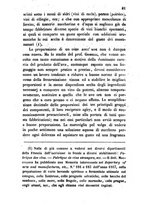 giornale/RML0031357/1855/unico/00000035