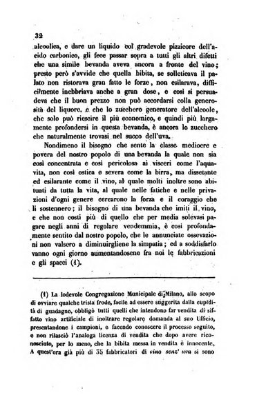 Annali di chimica applicata alla medicina cioè alla farmacia, alla tossicologia, all'igiene, alla fisiologia, alla patologia e alla terapeutica. Serie 3