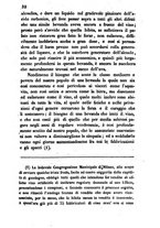 giornale/RML0031357/1855/unico/00000036