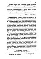 giornale/RML0031357/1855/unico/00000037