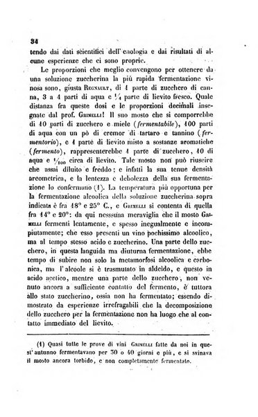 Annali di chimica applicata alla medicina cioè alla farmacia, alla tossicologia, all'igiene, alla fisiologia, alla patologia e alla terapeutica. Serie 3