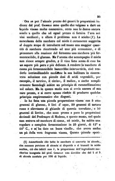 Annali di chimica applicata alla medicina cioè alla farmacia, alla tossicologia, all'igiene, alla fisiologia, alla patologia e alla terapeutica. Serie 3