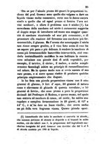 giornale/RML0031357/1855/unico/00000039