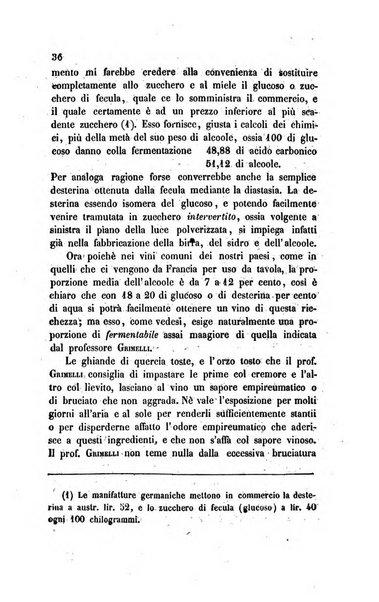 Annali di chimica applicata alla medicina cioè alla farmacia, alla tossicologia, all'igiene, alla fisiologia, alla patologia e alla terapeutica. Serie 3