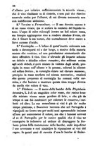 giornale/RML0031357/1855/unico/00000042