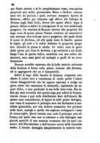 giornale/RML0031357/1855/unico/00000044