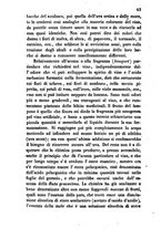 giornale/RML0031357/1855/unico/00000047