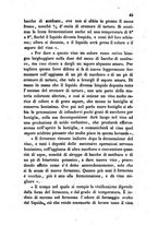 giornale/RML0031357/1855/unico/00000049