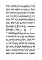 giornale/RML0031357/1855/unico/00000051