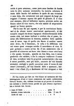 giornale/RML0031357/1855/unico/00000052