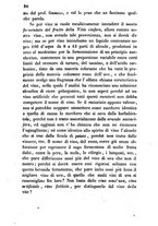 giornale/RML0031357/1855/unico/00000054