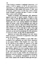 giornale/RML0031357/1855/unico/00000058