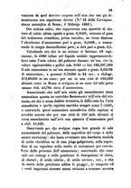 giornale/RML0031357/1855/unico/00000059