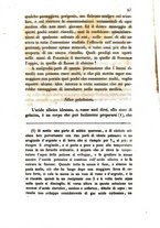 giornale/RML0031357/1855/unico/00000061