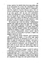 giornale/RML0031357/1855/unico/00000063