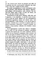 giornale/RML0031357/1855/unico/00000068