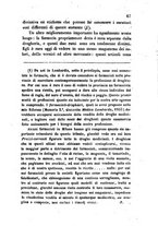 giornale/RML0031357/1855/unico/00000071