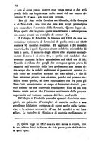 giornale/RML0031357/1855/unico/00000074