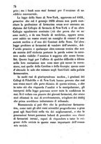 giornale/RML0031357/1855/unico/00000076