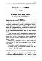 giornale/RML0031357/1855/unico/00000079