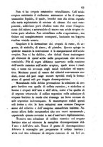 giornale/RML0031357/1855/unico/00000087