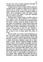 giornale/RML0031357/1855/unico/00000089