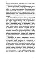 giornale/RML0031357/1855/unico/00000090