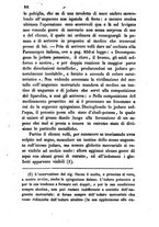 giornale/RML0031357/1855/unico/00000092