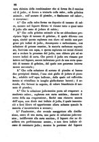 giornale/RML0031357/1855/unico/00000096