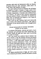 giornale/RML0031357/1855/unico/00000097