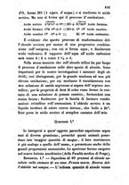 giornale/RML0031357/1855/unico/00000105