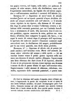 giornale/RML0031357/1855/unico/00000107