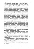 giornale/RML0031357/1855/unico/00000108