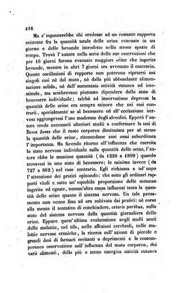 Annali di chimica applicata alla medicina cioè alla farmacia, alla tossicologia, all'igiene, alla fisiologia, alla patologia e alla terapeutica. Serie 3