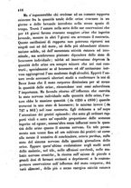 giornale/RML0031357/1855/unico/00000120