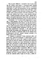 giornale/RML0031357/1855/unico/00000125