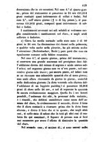 giornale/RML0031357/1855/unico/00000127