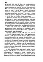 giornale/RML0031357/1855/unico/00000128