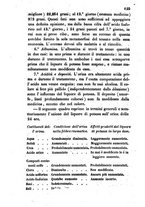 giornale/RML0031357/1855/unico/00000129