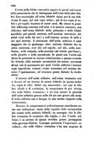 giornale/RML0031357/1855/unico/00000130