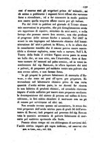 giornale/RML0031357/1855/unico/00000133