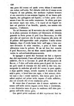 giornale/RML0031357/1855/unico/00000134