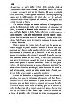 giornale/RML0031357/1855/unico/00000136