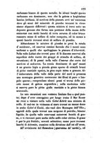 giornale/RML0031357/1855/unico/00000137