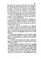 giornale/RML0031357/1855/unico/00000139