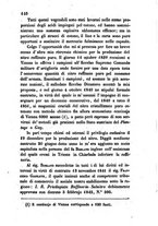 giornale/RML0031357/1855/unico/00000144