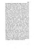 giornale/RML0031357/1855/unico/00000147