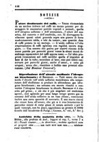 giornale/RML0031357/1855/unico/00000148