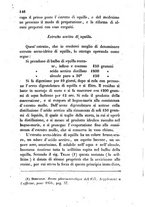 giornale/RML0031357/1855/unico/00000150